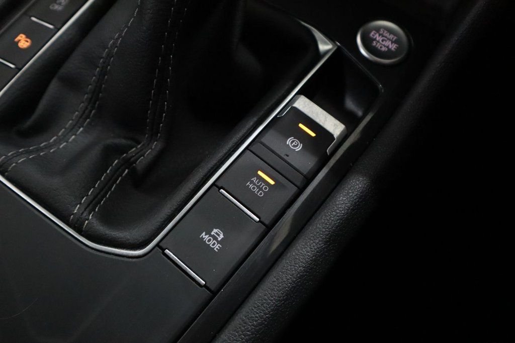 Used Volkswagen Tiguan Allspace 2022 for sale - 77588351: Photo 32