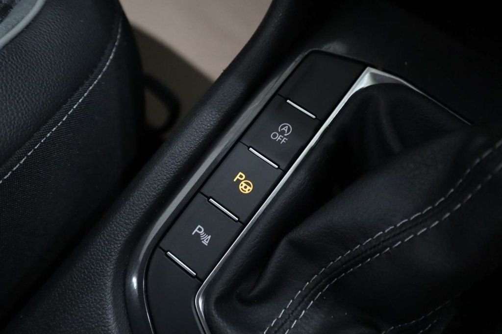 Used Volkswagen Tiguan Allspace 2022 for sale - 77588351: Photo 33