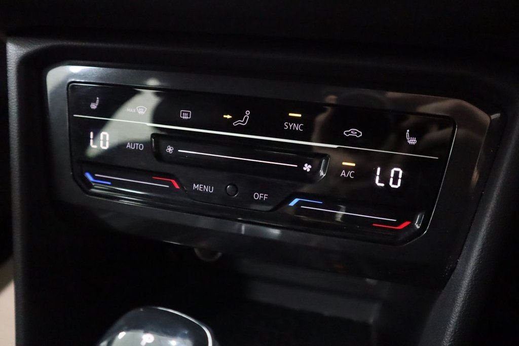 Used Volkswagen Tiguan Allspace 2022 for sale - 77588351: Photo 35