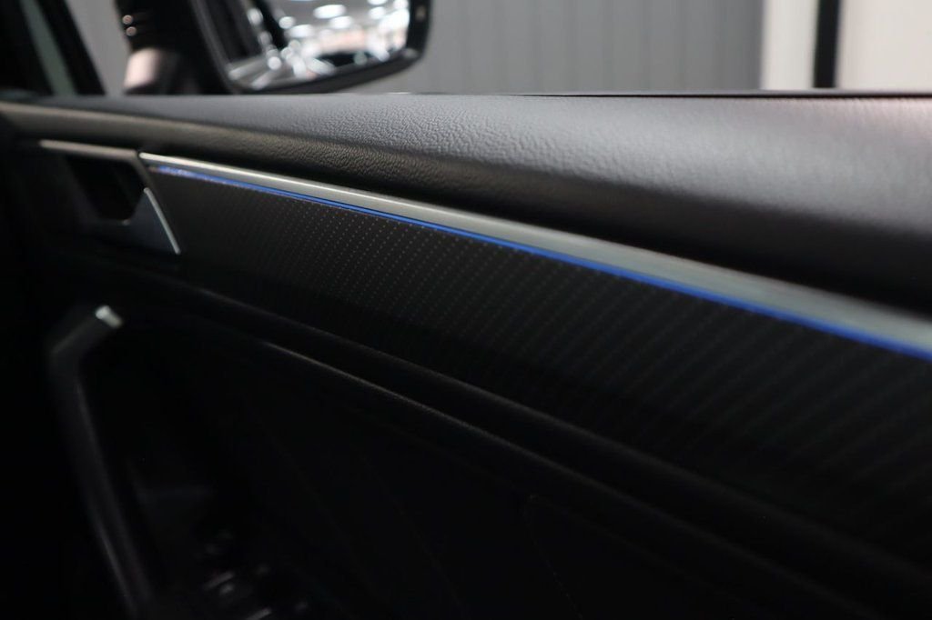 Used Volkswagen Tiguan Allspace 2022 for sale - 77588351: Photo 37