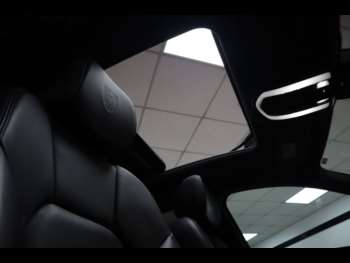 Used Porsche Macan 2021 for sale - 74479202: Photo