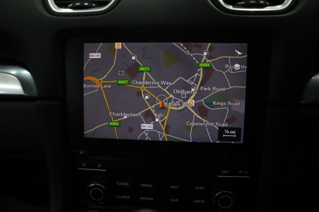 Used Porsche Cayman 2019 for sale - 76973162: Photo 27