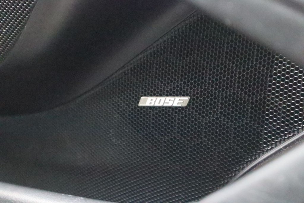 Used Porsche Cayman 2019 for sale - 76973162: Photo 9