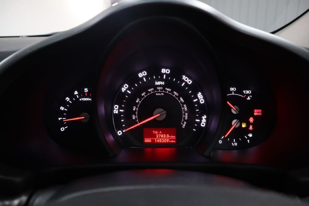 Used Kia Sportage 2012 for sale - 76559035: Photo 20