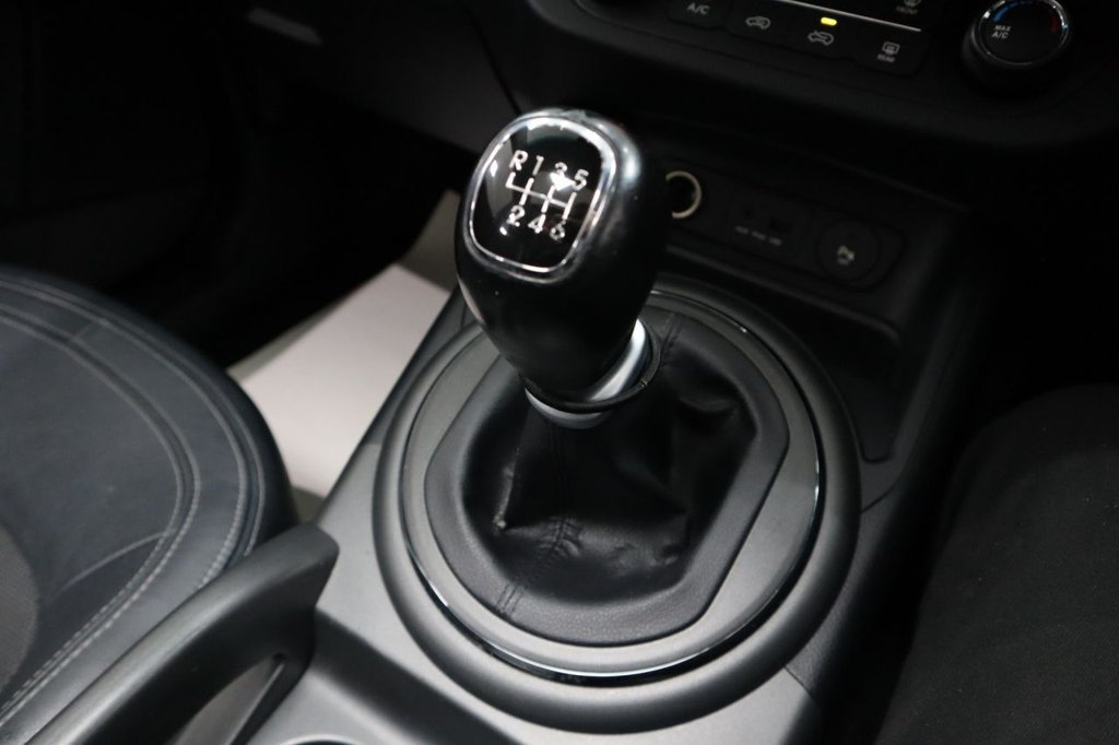 Used Kia Sportage 2012 for sale - 76559035: Photo 21