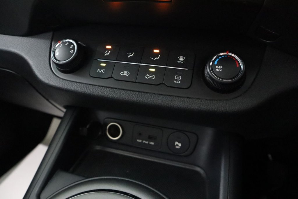 Used Kia Sportage 2012 for sale - 76559035: Photo 22