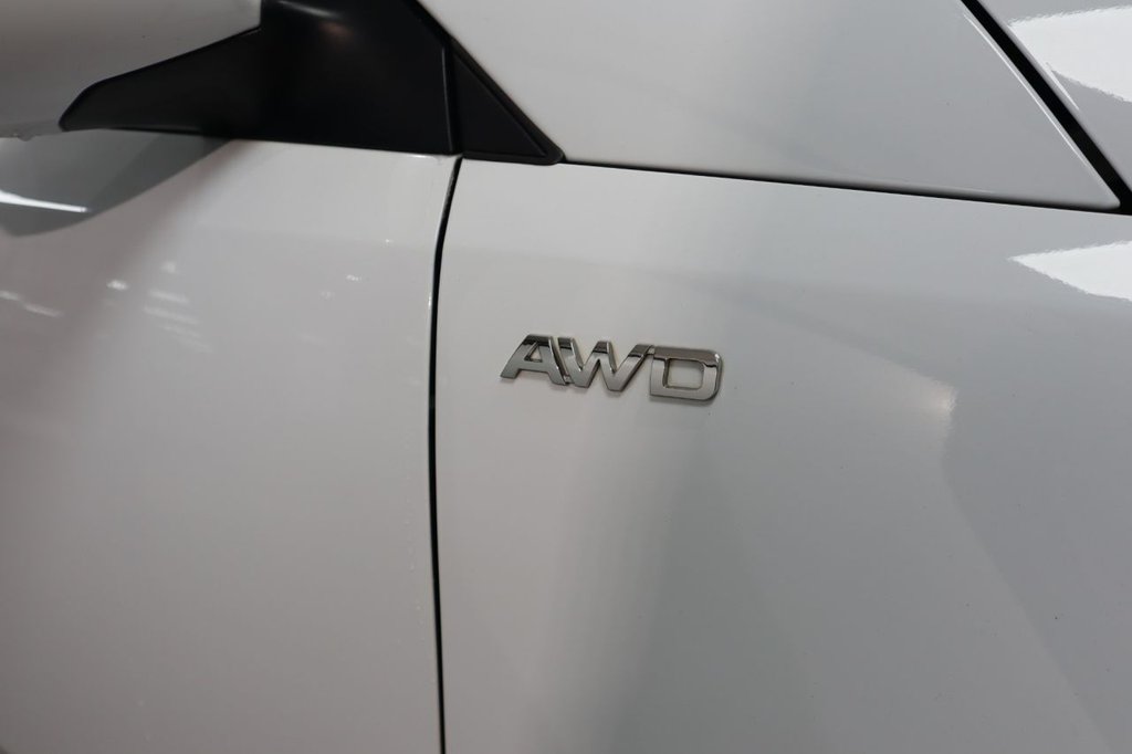 Used Kia Sportage 2012 for sale - 76559035: Photo 26