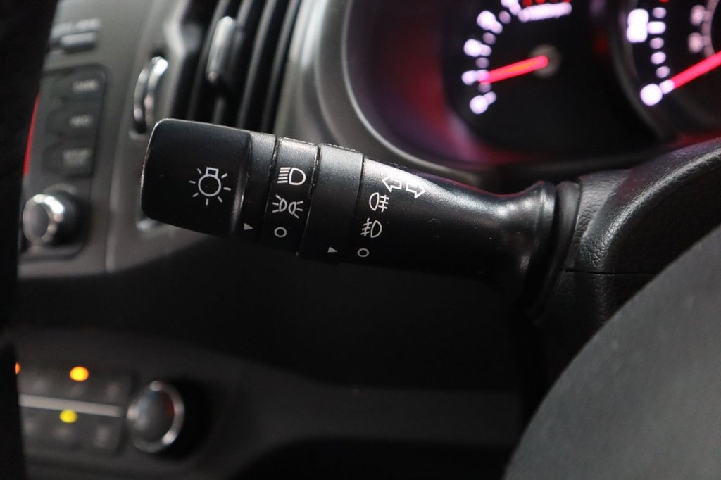 Used Kia Sportage 2012 for sale - 76559035: Photo 29