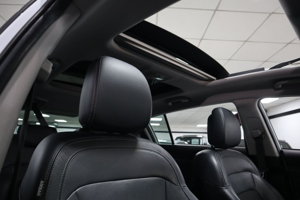 Used Kia Sportage 2012 for sale - 76559035: Photo 3