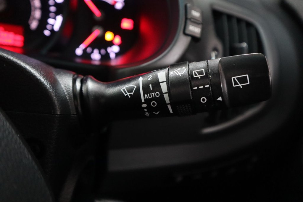 Used Kia Sportage 2012 for sale - 76559035: Photo 30