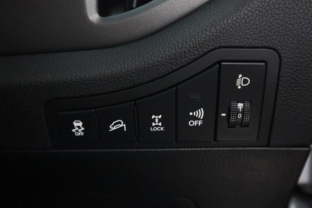 Used Kia Sportage 2012 for sale - 76559035: Photo 31