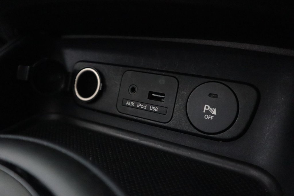 Used Kia Sportage 2012 for sale - 76559035: Photo 32