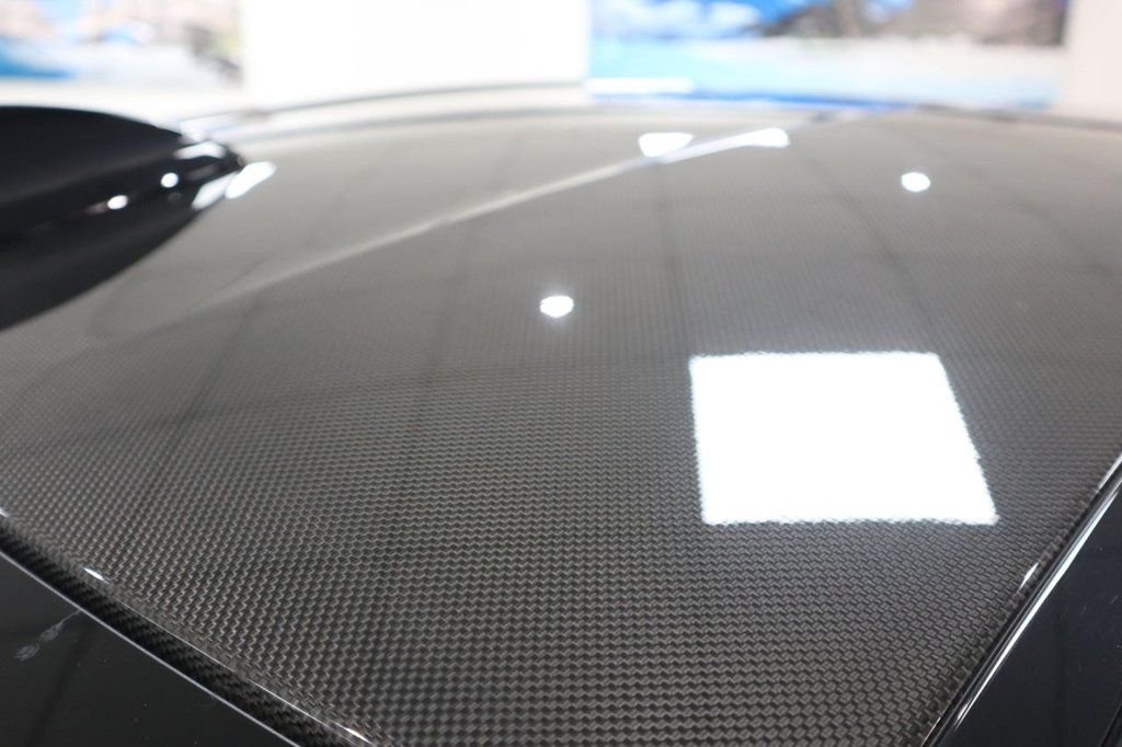 Used BMW M4 2020 for sale - 77263401: Photo 14