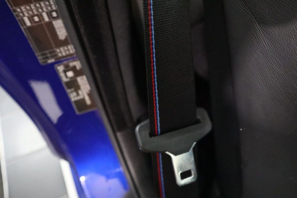 Used BMW M4 2020 for sale - 77263401: Photo 17