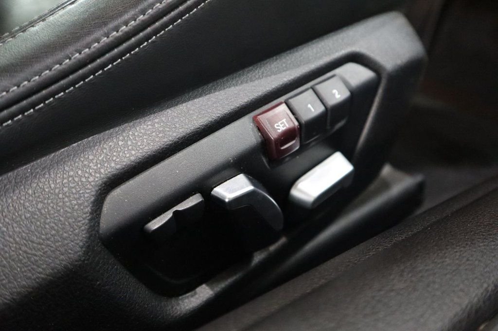 Used BMW M4 2020 for sale - 77263401: Photo 18