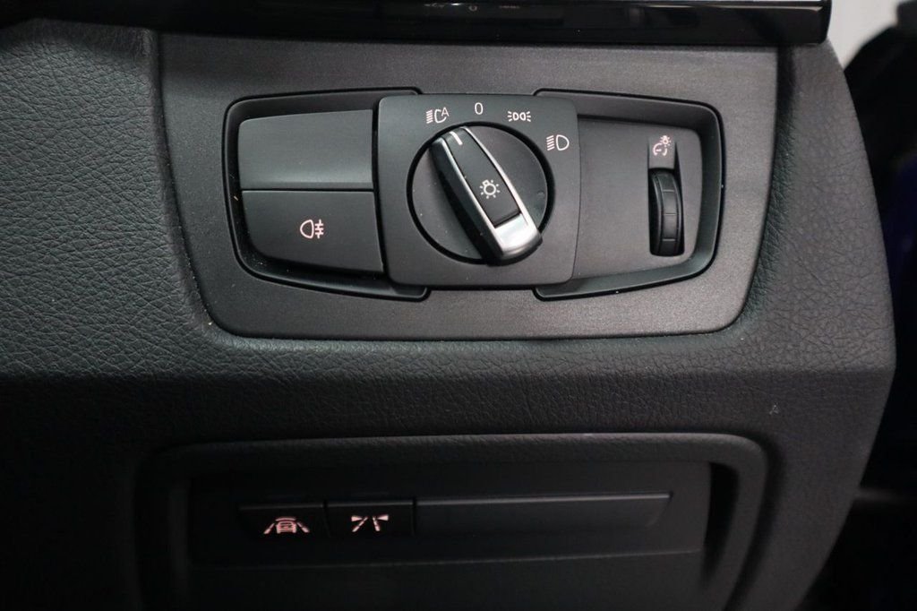 Used BMW M4 2020 for sale - 77263401: Photo 23