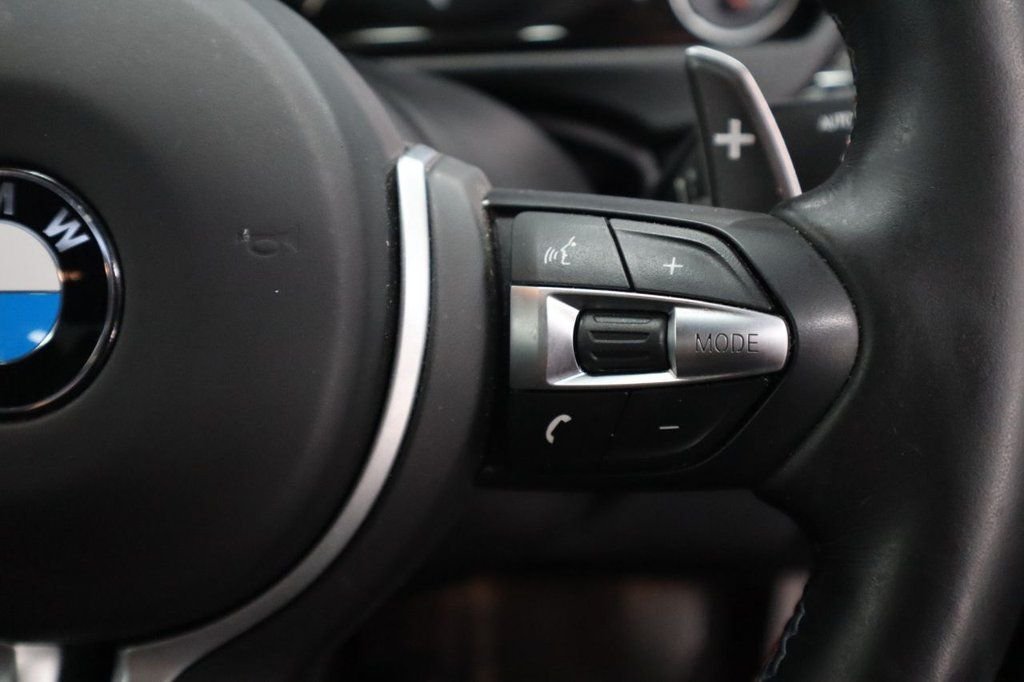 Used BMW M4 2020 for sale - 77263401: Photo 24