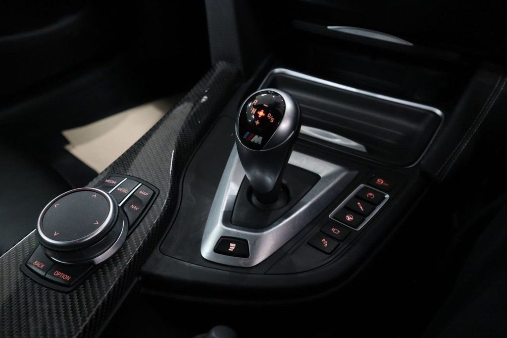 Used BMW M4 2020 for sale - 77263401: Photo 28