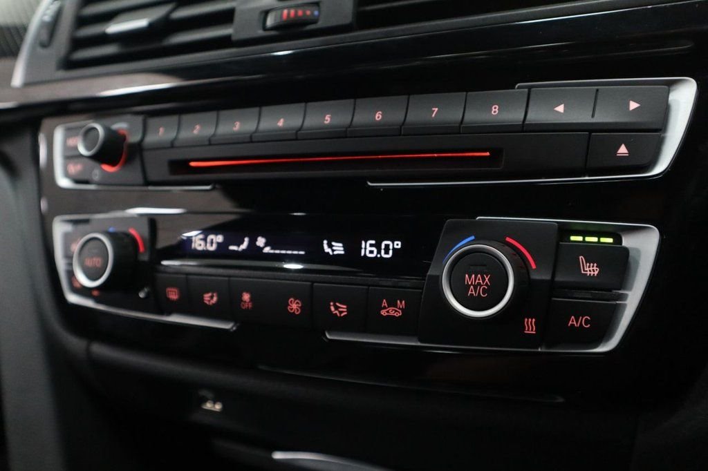 Used BMW M4 2020 for sale - 77263401: Photo 29