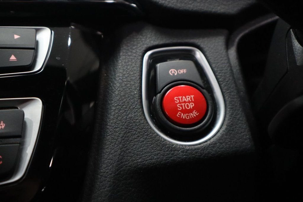 Used BMW M4 2020 for sale - 77263401: Photo 30