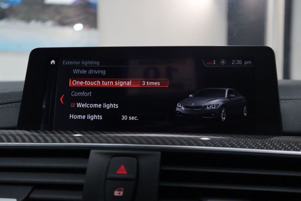 Used BMW M4 2020 for sale - 77263401: Photo 32