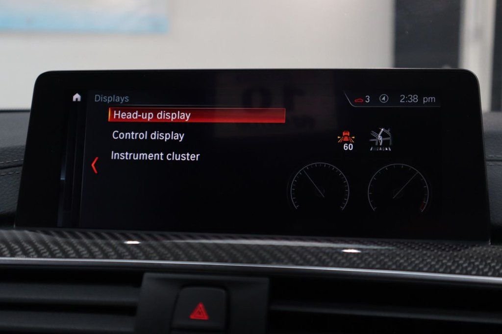 Used BMW M4 2020 for sale - 77263401: Photo 33