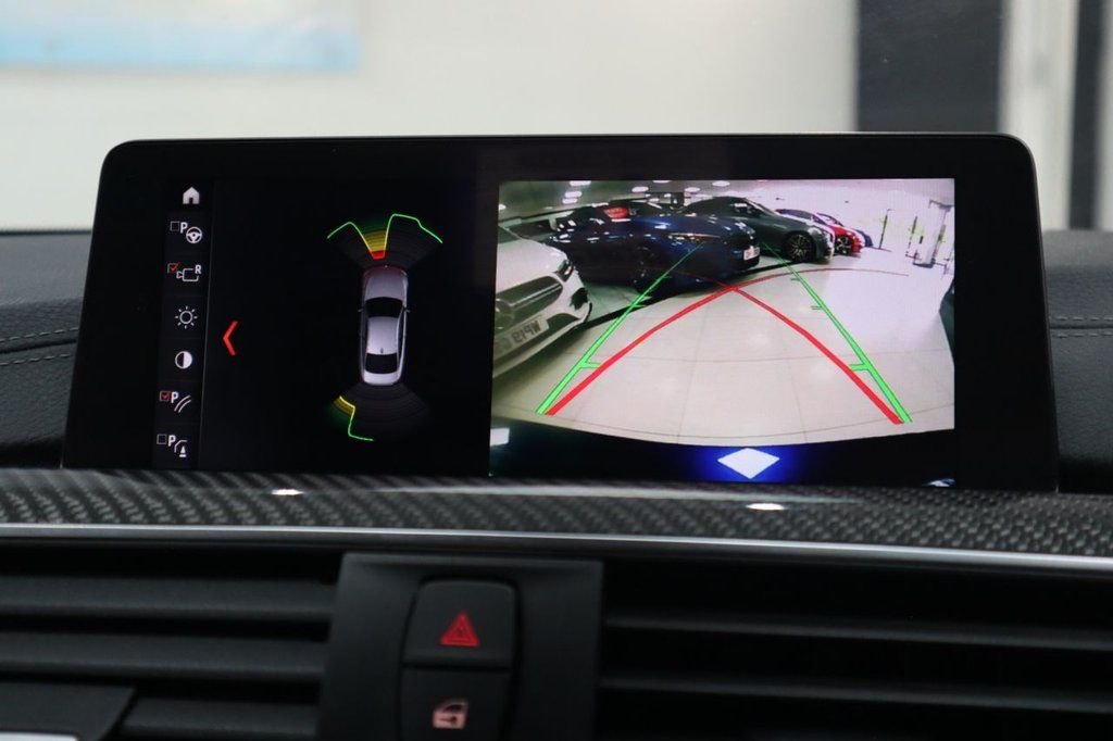 Used BMW M4 2020 for sale - 77263401: Photo 34