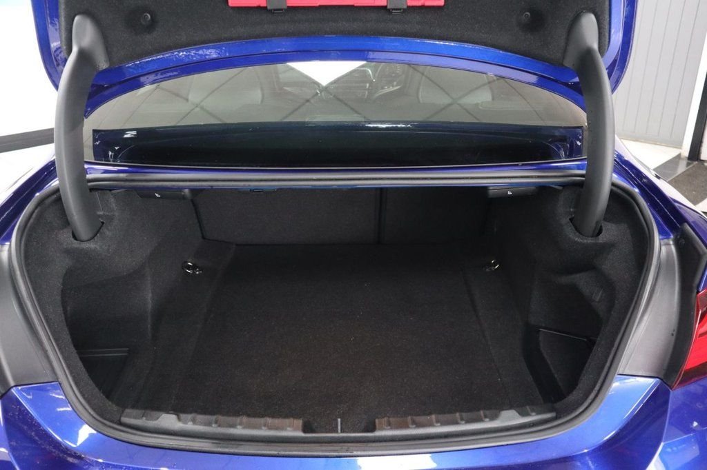 Used BMW M4 2020 for sale - 77263401: Photo 8