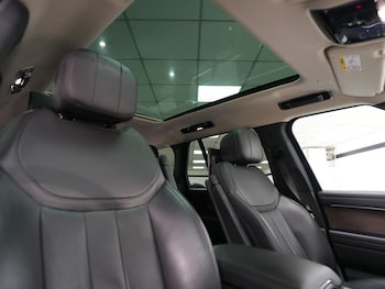 Used Land Rover Range Rover 2023 for sale - 78358113: Photo