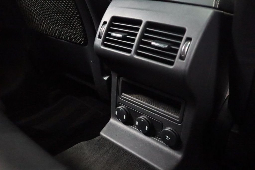 Used Jaguar F-Pace 2019 for sale - 76900726: Photo 18