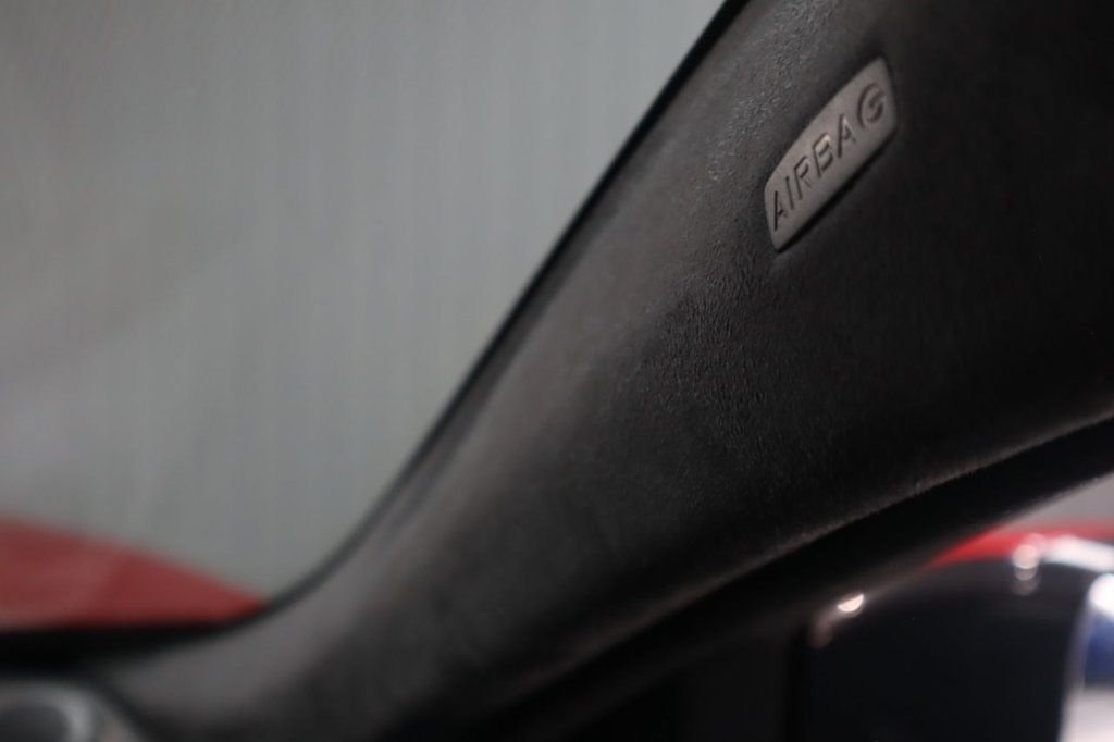 Used Jaguar F-Pace 2019 for sale - 76900726: Photo 37