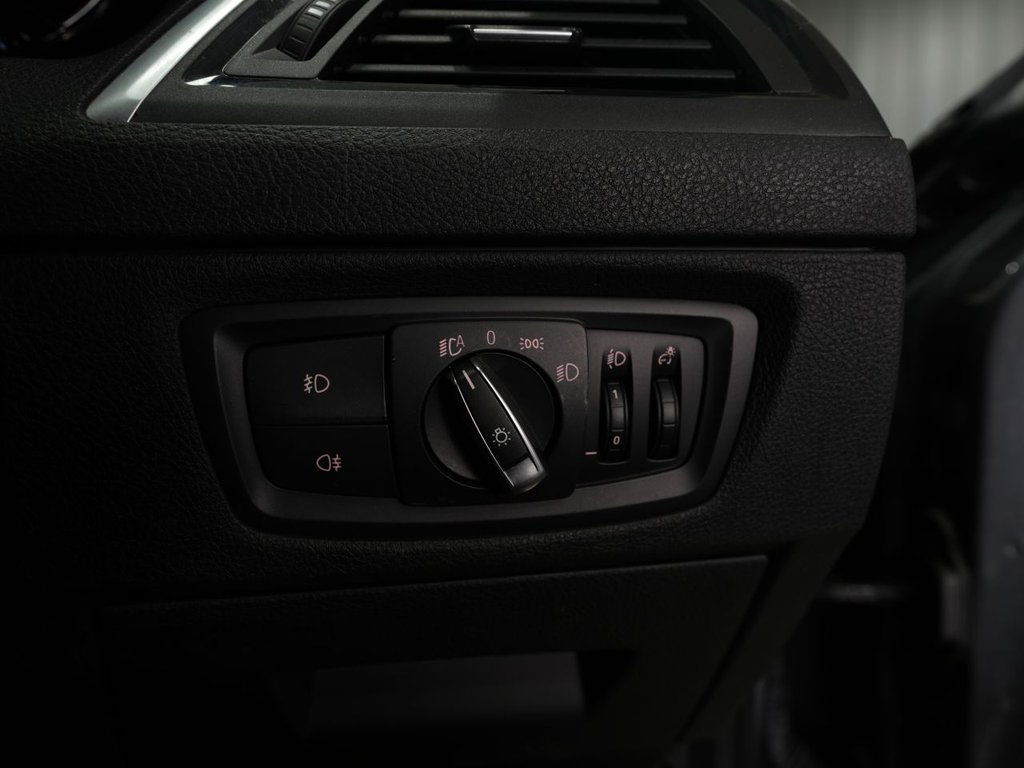 Used BMW 1 Series 2019 for sale - 78029928: Photo 14