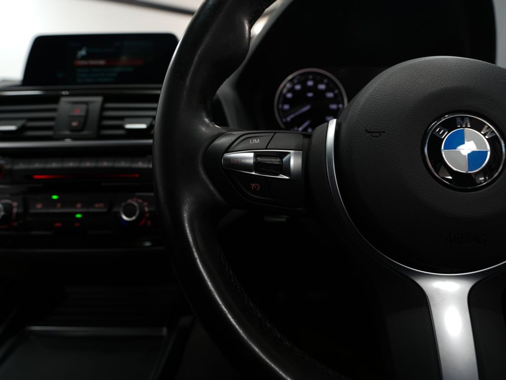 Used BMW 1 Series 2019 for sale - 78029928: Photo 15