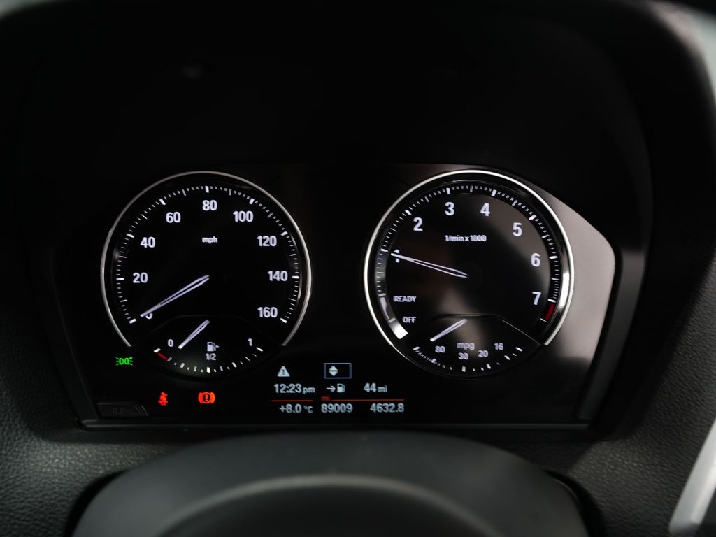 Used BMW 1 Series 2019 for sale - 78029928: Photo 17