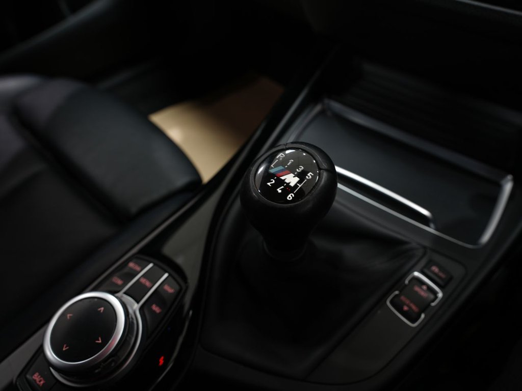 Used BMW 1 Series 2019 for sale - 78029928: Photo 18