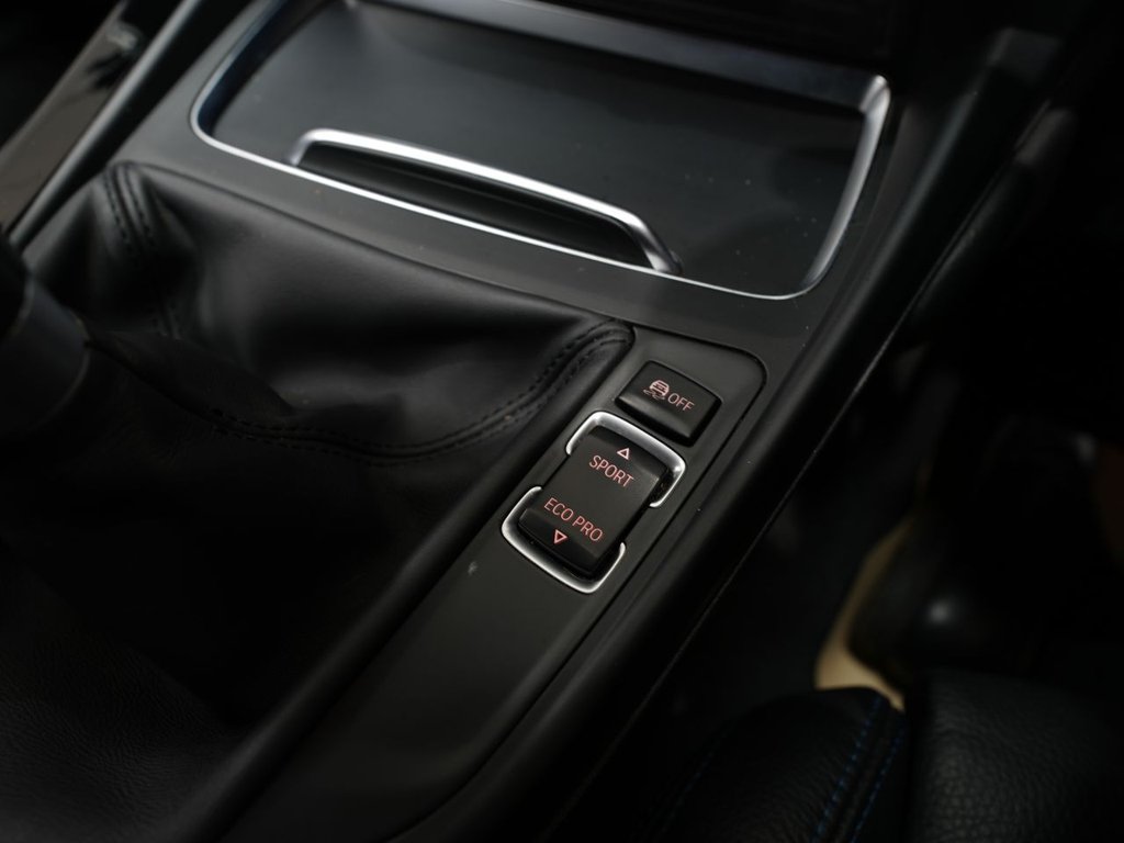 Used BMW 1 Series 2019 for sale - 78029928: Photo 19