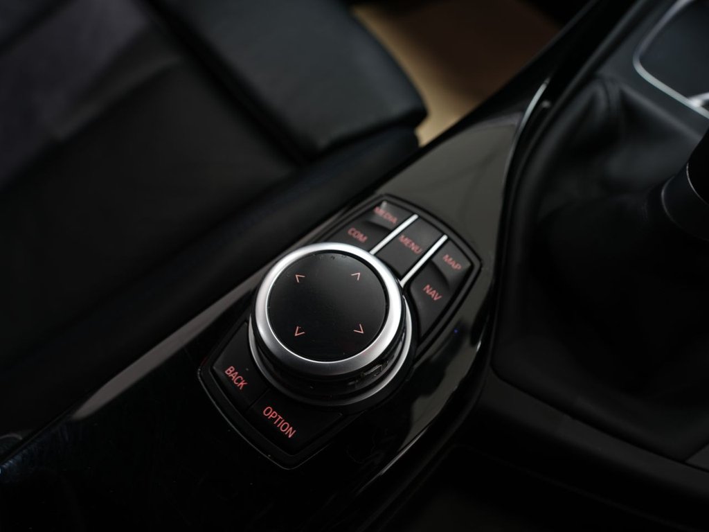 Used BMW 1 Series 2019 for sale - 78029928: Photo 20