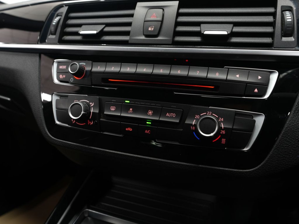 Used BMW 1 Series 2019 for sale - 78029928: Photo 21