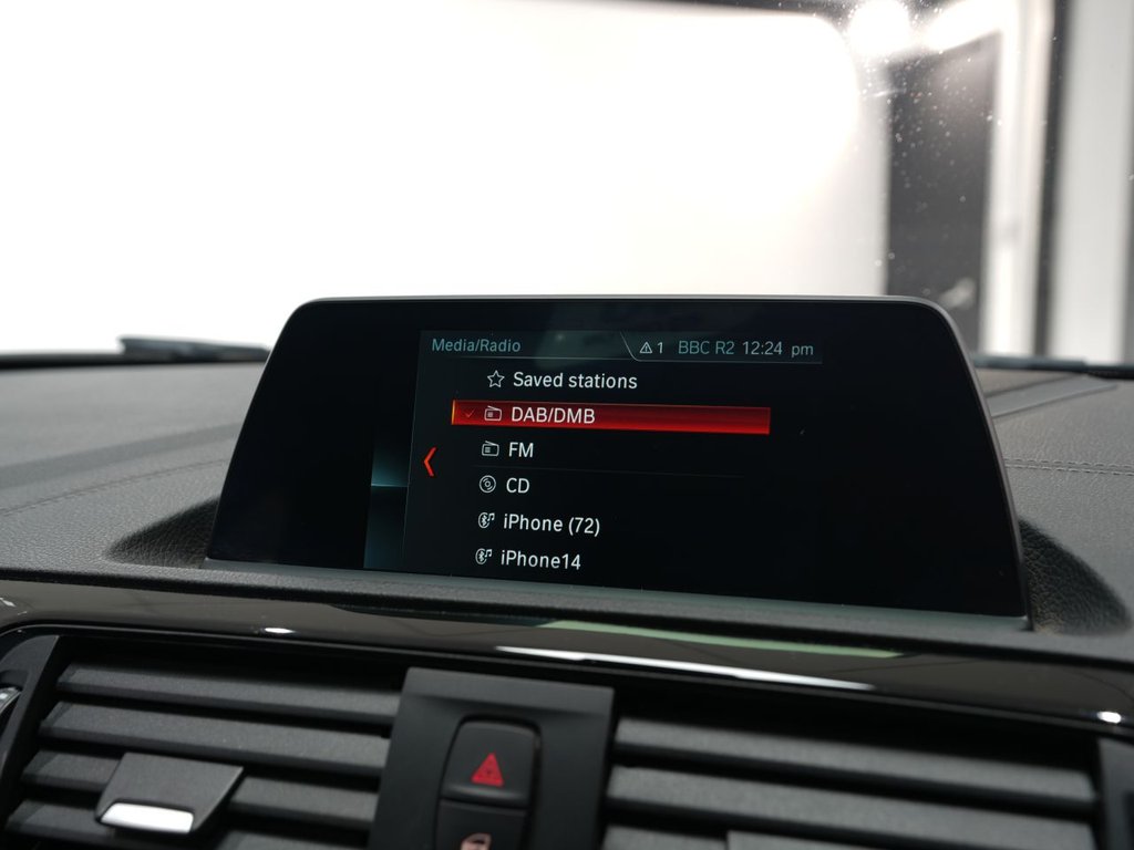 Used BMW 1 Series 2019 for sale - 78029928: Photo 22