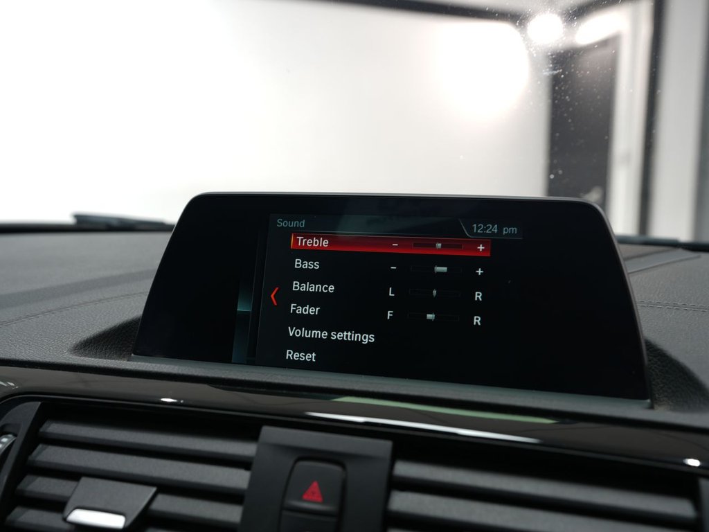 Used BMW 1 Series 2019 for sale - 78029928: Photo 23