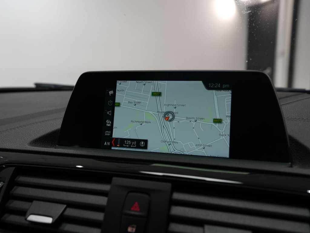 Used BMW 1 Series 2019 for sale - 78029928: Photo 24