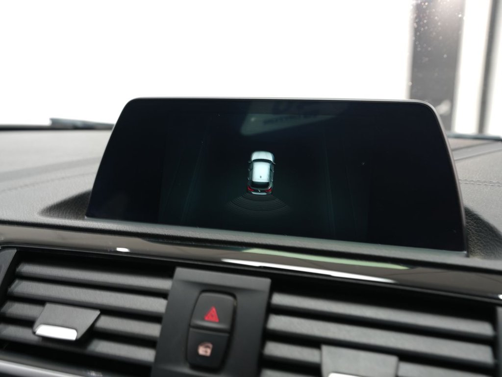 Used BMW 1 Series 2019 for sale - 78029928: Photo 25