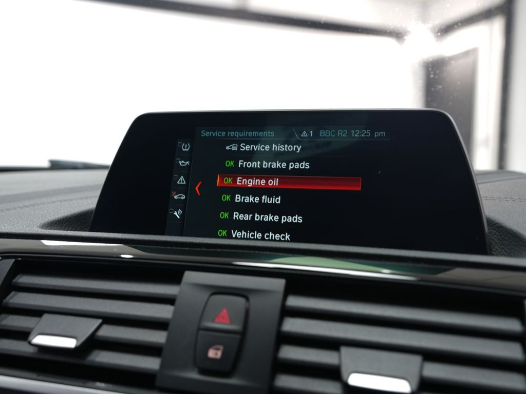 Used BMW 1 Series 2019 for sale - 78029928: Photo 26