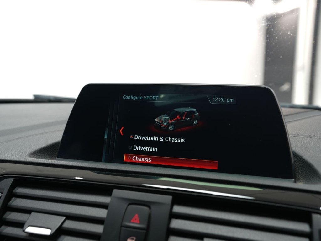 Used BMW 1 Series 2019 for sale - 78029928: Photo 29