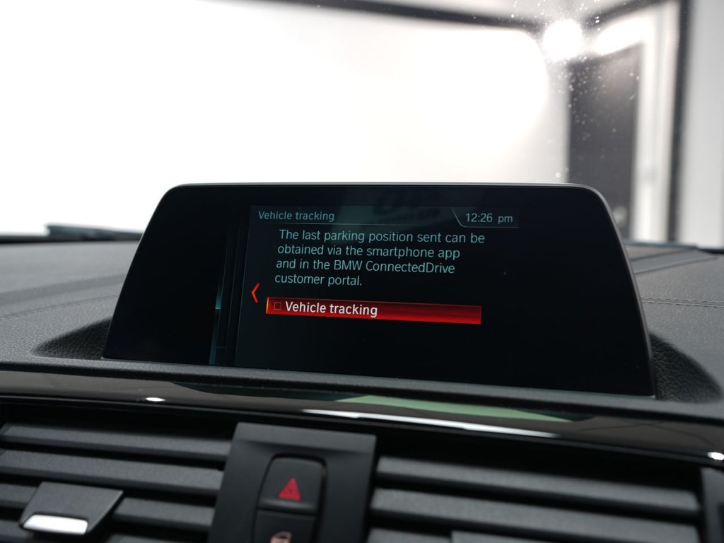 Used BMW 1 Series 2019 for sale - 78029928: Photo 30