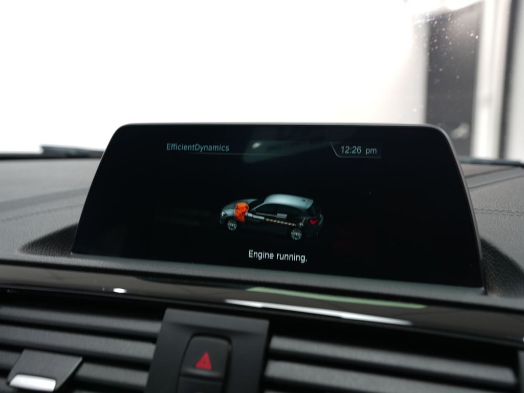 Used BMW 1 Series 2019 for sale - 78029928: Photo 31