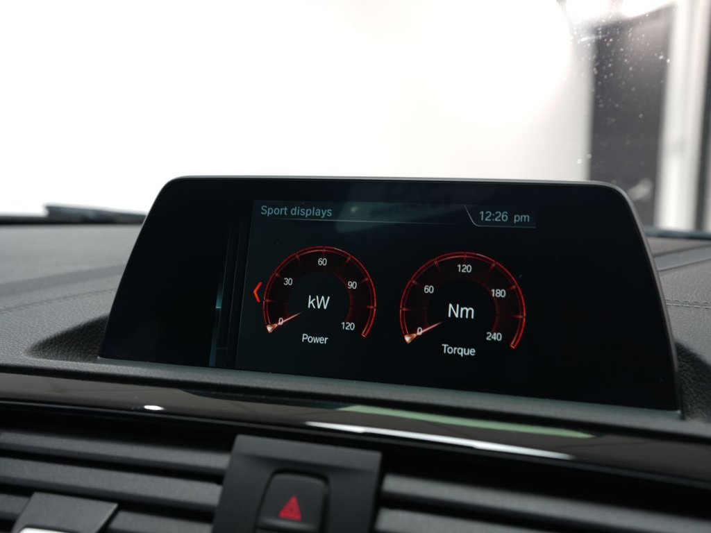 Used BMW 1 Series 2019 for sale - 78029928: Photo 32