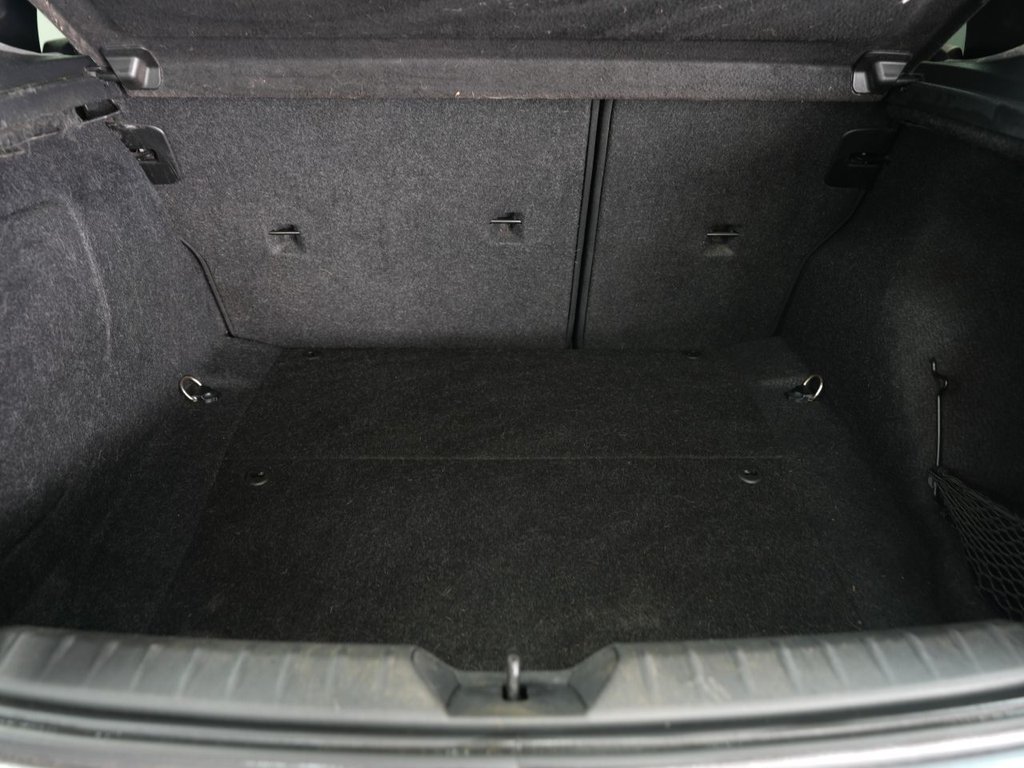 Used BMW 1 Series 2019 for sale - 78029928: Photo 6