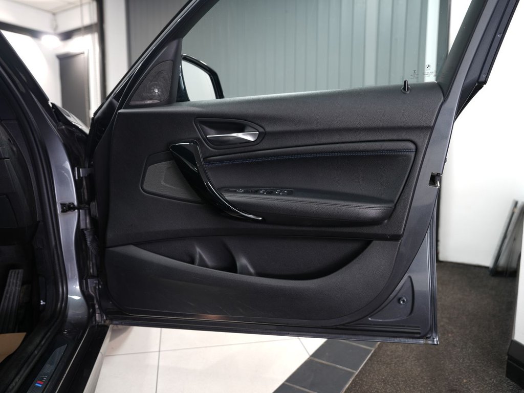 Used BMW 1 Series 2019 for sale - 78029928: Photo 7