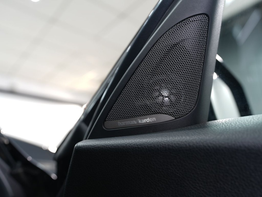 Used BMW 1 Series 2019 for sale - 78029928: Photo 9